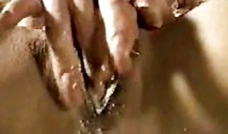 The Boss Licked and cup o love porn comic vagina fucked in the office in stockings on office couch
