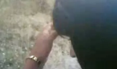 Strapons black girl naked person in hole anal is hentai porn comics tight