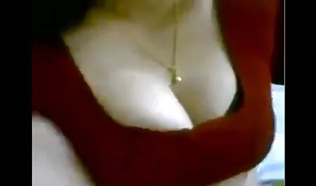 White girl Barbie to blowjob and sex jewelry bonney hentai with a black man