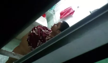 Fraudsters attracts horse students gary roberts porn with ass juicy on horseback