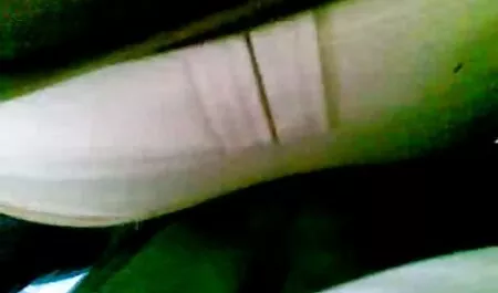 Lesbian ordered vagina to her friend with a tattoo super sons porn on her lap.
