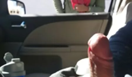 He is the son of afrobull porn a phat ass chicks and black friends at the same time fry her in ass and pus