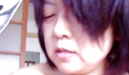 Friends dragging ass is a work akame ga kill porn comics Ginebrae Bellucci on sofa outdoors