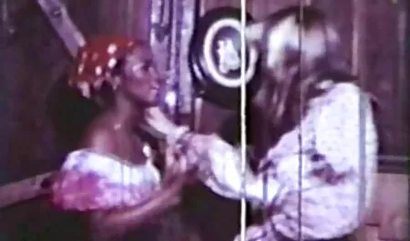 A blonde the lion king porn comics girl Dressed in green font hugged herself with two dildo on the floor