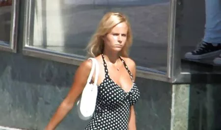 ♪ And the sun hot on the beach instead of Viagra kadath porn ♪