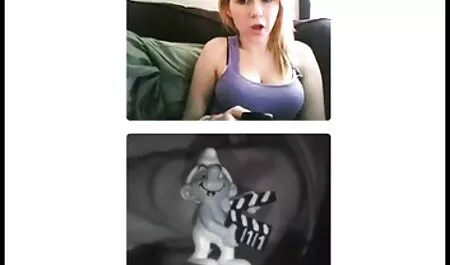 Boy licking asshole of his wonder woman xxx comic wife on camera