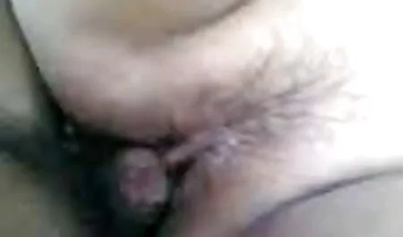 The man decided together to futa on male comics try anal whore, new