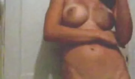 Girl doing read milftoon blowjob and fucked by classmates