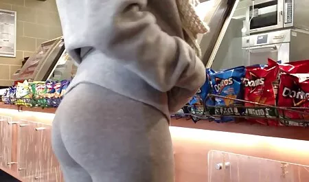 Nailing girl in the ass kung fu panda porn comics and fucked creampie on the ass