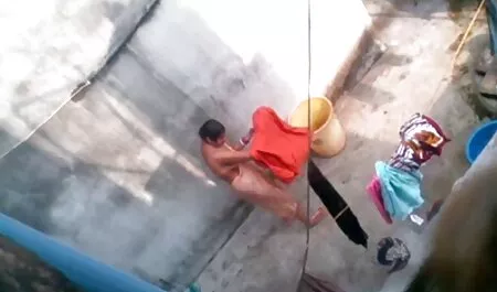 Caught cheating with family porn comics located in