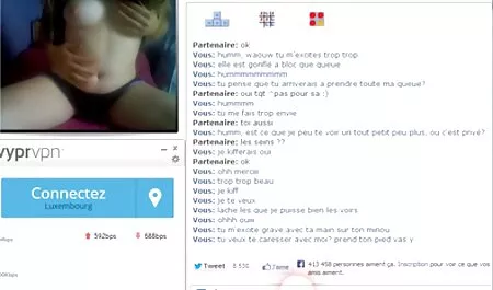 BBW Megan masturbating komik hentai milf for the first time on camera