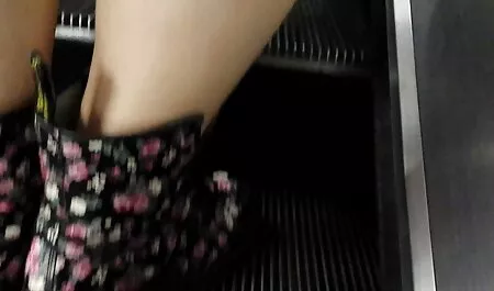 Father watches as daughter lesbian fred perry porn his fucks with mulattoes