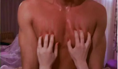 A girl with the gloves quickly overload the man's horror porn comics penis with her ass
