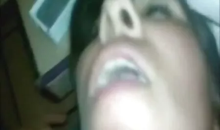 Little girl inserting dildo rubber best hentai comics in the ass of a lesbian Russian