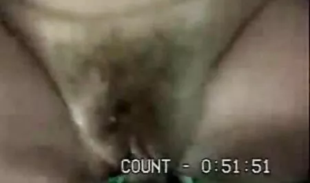 Black guy on camera tearing chest pussy and free savita bhabhi comics cum in her ass