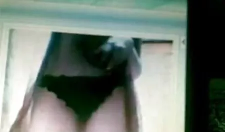 Milk Russian. Attractive young man and fuck her rule 34 porn comics