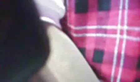 Tattooed men fuck a girl pregnant comic porn with red-haired with a big penis in her room.
