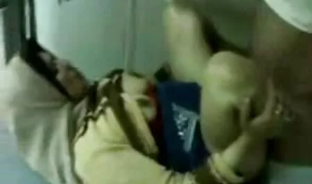 Two lecherous whore share with a furry porn manga man