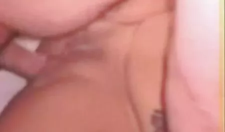 Beauty gay sex manga is sucking large penis and penis in page