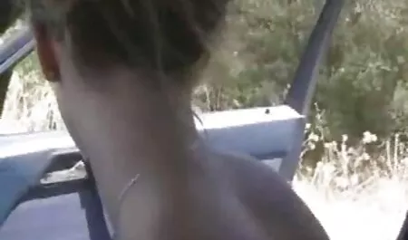 Masseur give new patient to orgasm english porn comics