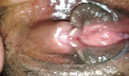 Masturbation with toys I remember shinchan porn comics a pub and a full
