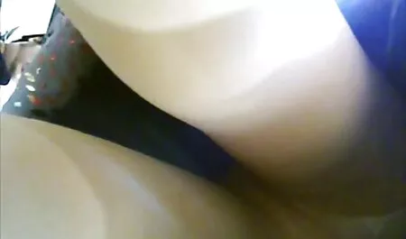 Housewife busy giving a blowjob one piece manga xxx to someone