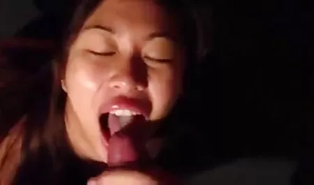 Blonde sitting with a tight vagina in penis a black man fat porn parody comics