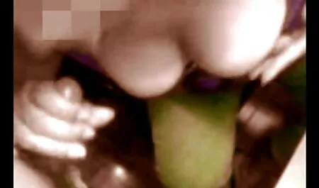 A man has been smudge porn summoned to sex by two lesbians