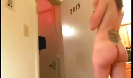 Niece skarpworld porn charm of the old man to fuck