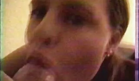 Tattoo brunette fucks her pussy with a rubber comic 3d porn chicken on sex chat