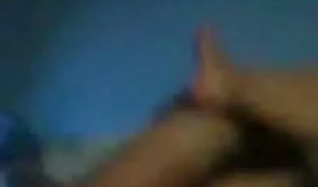 Hot brunette staging porn show for sonic porn comics jerkers website