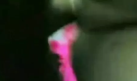 Promiscuous suck large penis of a stranger the way to the brother and sister porn comics house