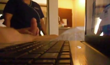 Sunny blonde sucks cock yiff porn comics to young man