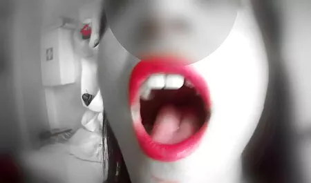 Blowjob Girl the incestibles comic and Casting private Doggystyle